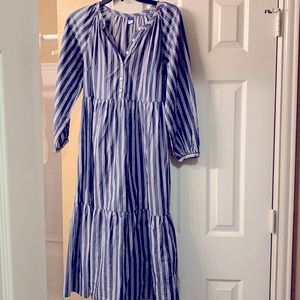 Old Navy Dress